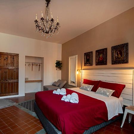 טורינו Balbis Choco Rooms מראה חיצוני תמונה