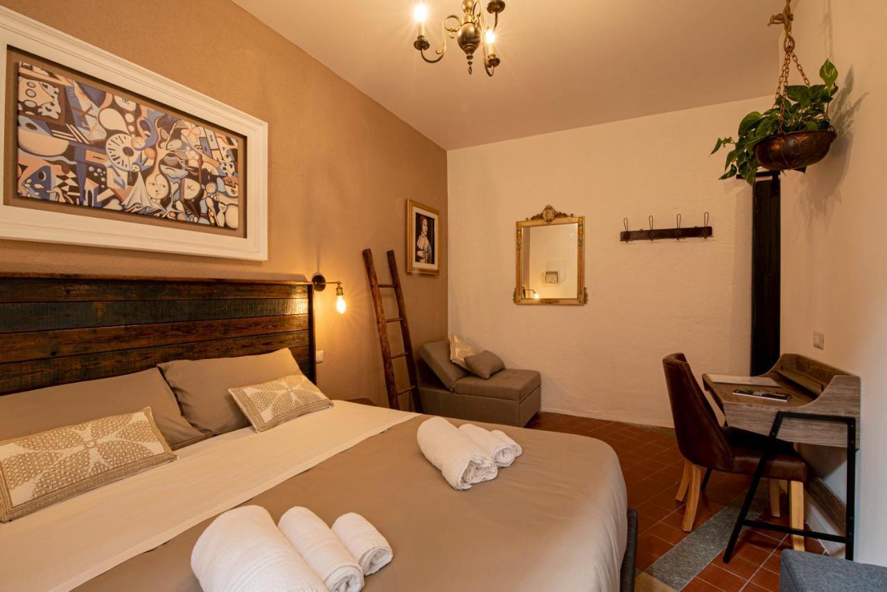 טורינו Balbis Choco Rooms מראה חיצוני תמונה
